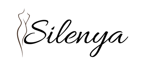 Silenya